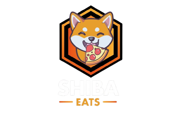 ShibaEats
